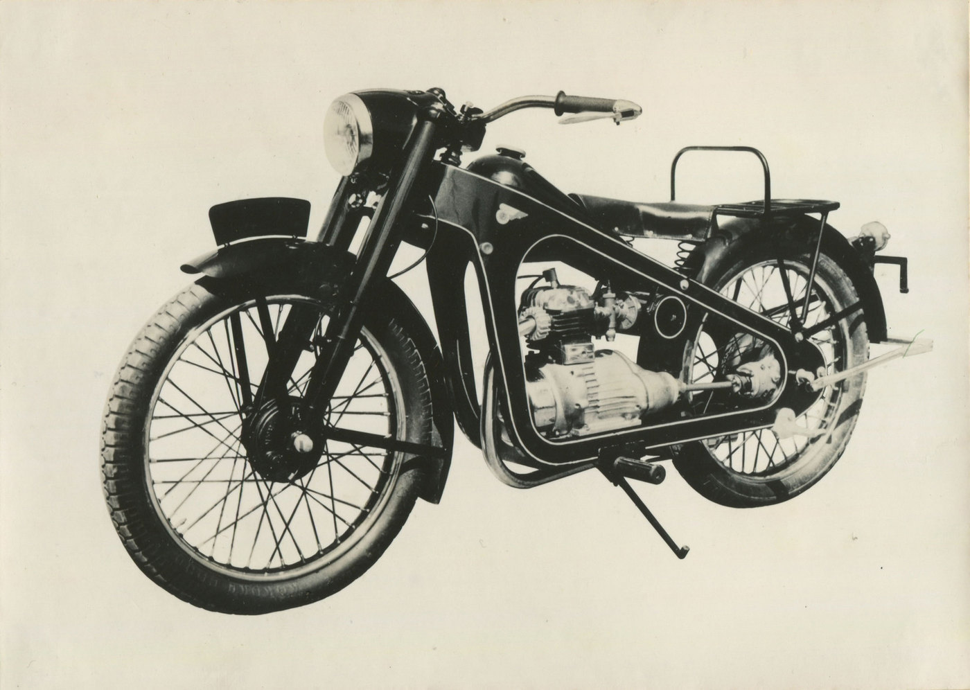 浜松オートバイ物語 オートバイのあれこれ『バイクのふるさと・浜松でぜひ訪れたい所①