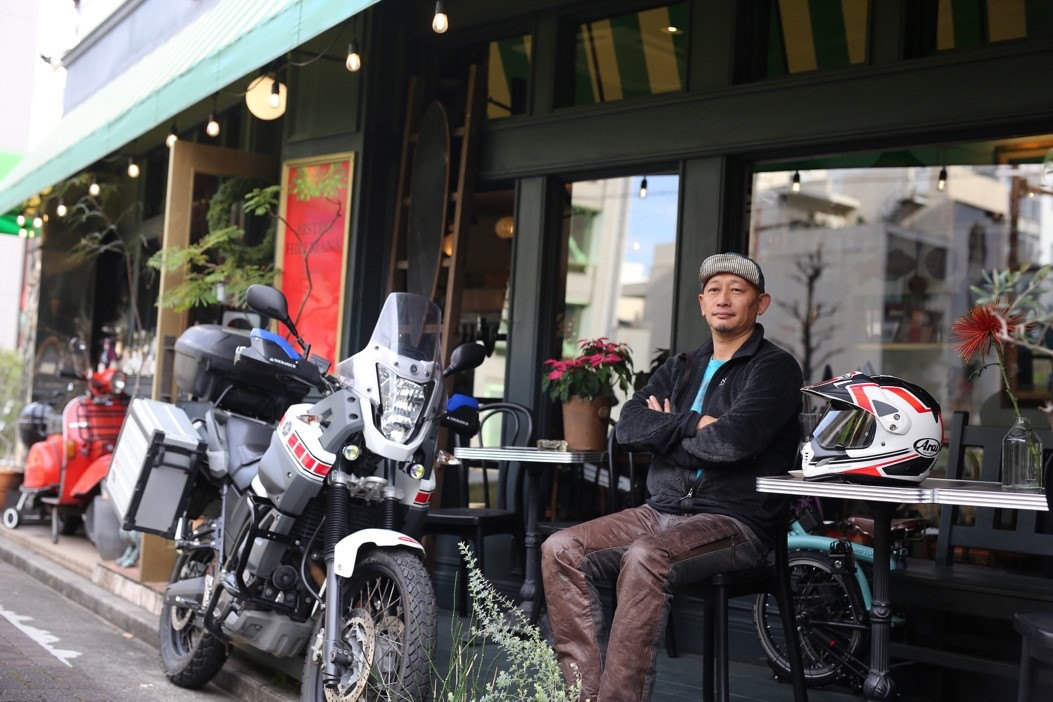 浜名湖2＆4スワップミート｜特集｜浜松ものづくり企業ナビ｜浜松市